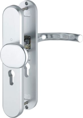 Afbeelding - https-www-ez-catalog-nl-Asset-24969841c35f48998bfb440369412783-ImageFullSize-86G-3235-3214-1710-PZ55-F1-SKG3-jpg